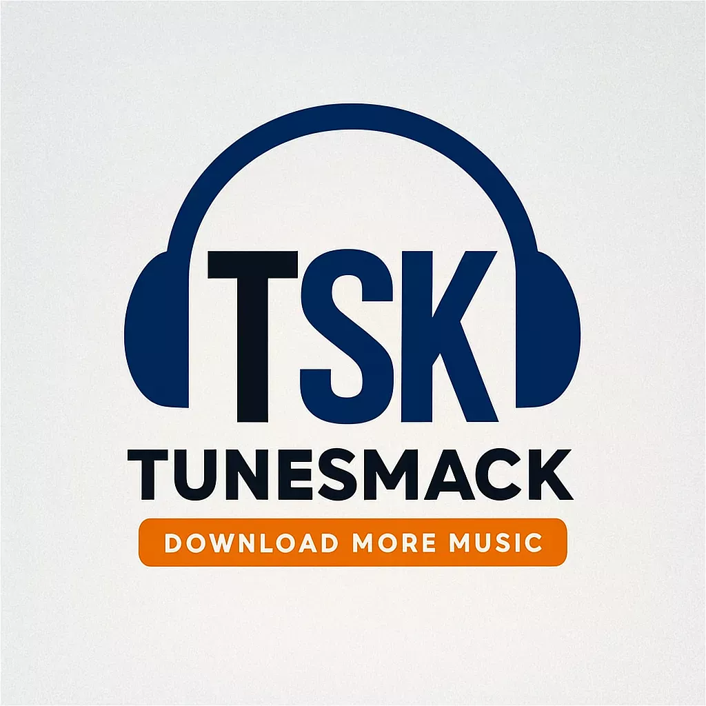 Adekunle Gold – Many People Ft. Yinka Ayefele & Adewale Ayuba