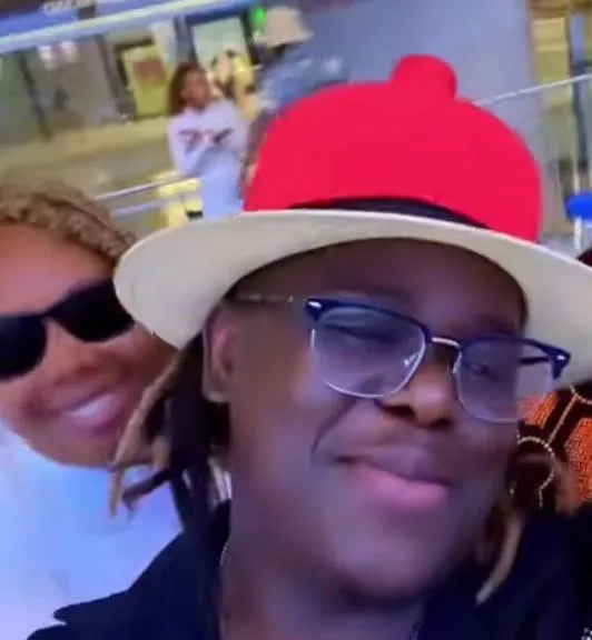 Anyidons – I Go Be Your Only Customer