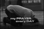 Ephraim Praise – My Prayer Everyday