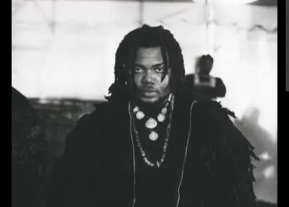 Wizard Chan – Lazarus