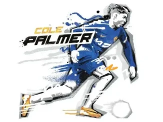 ZAYOBOY, Harteez & FOLA – Cole