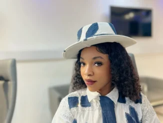 Ivan Music Ft Xouh – Ndoa Mp3 Download