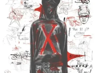 Zaylevelten Ft. Odumodublvck – Idansk1 twO