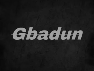 Tml Vibez – Gbadun