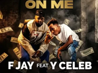 AL Xapo Ft. Benzoo & EeQue – Snokonoko