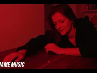 Kanono CoolestKidz Ft. Dizo West – Kalitweking’a