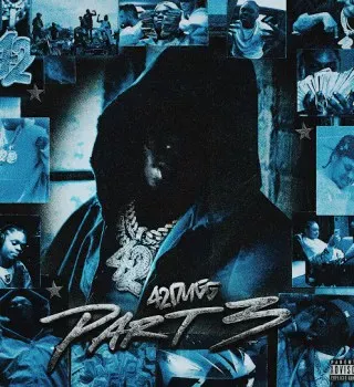 Shin Seol Hee – Winter Parade