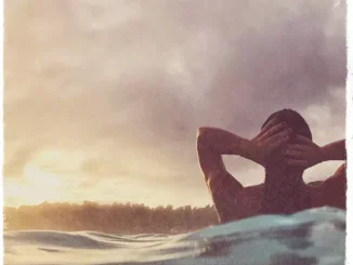 Rockstone – Bushe Mp3 Download