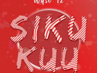 Wyse – Sikukuu Imekaribia