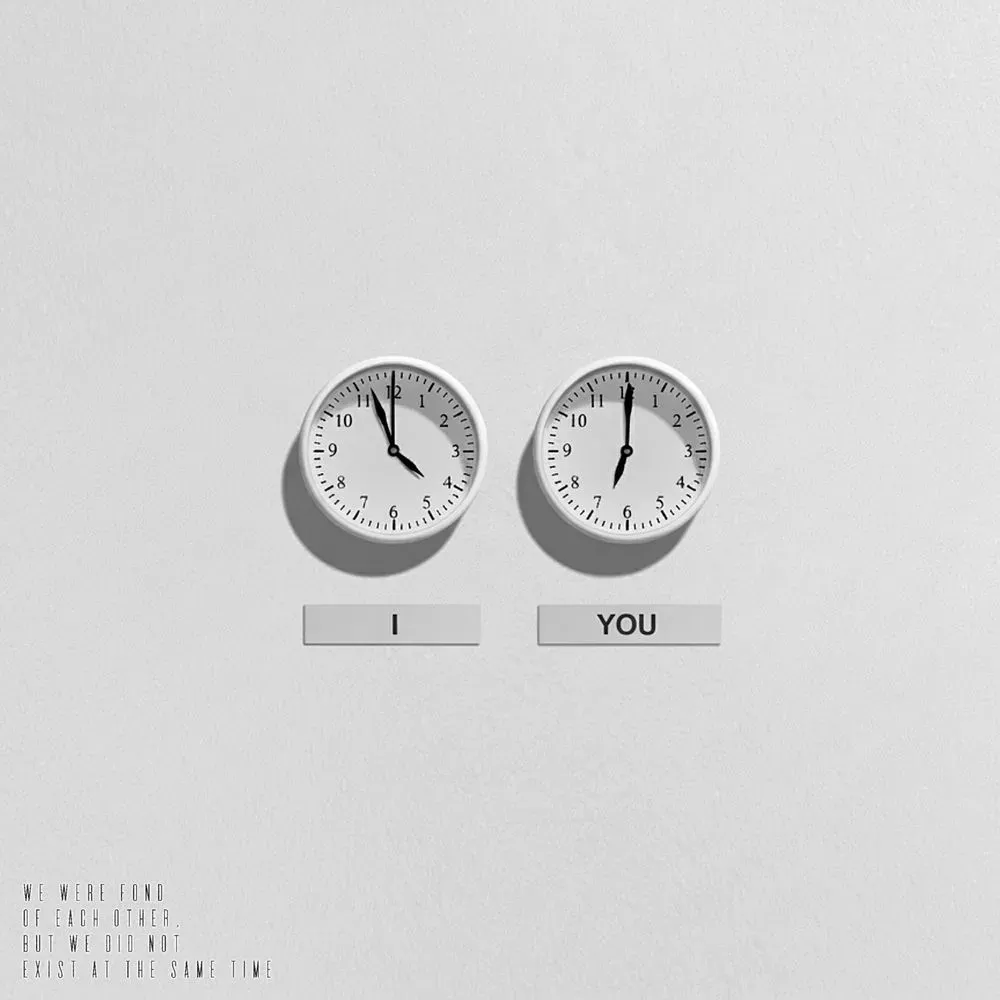 ASEL – Bad & Busy ft. amin