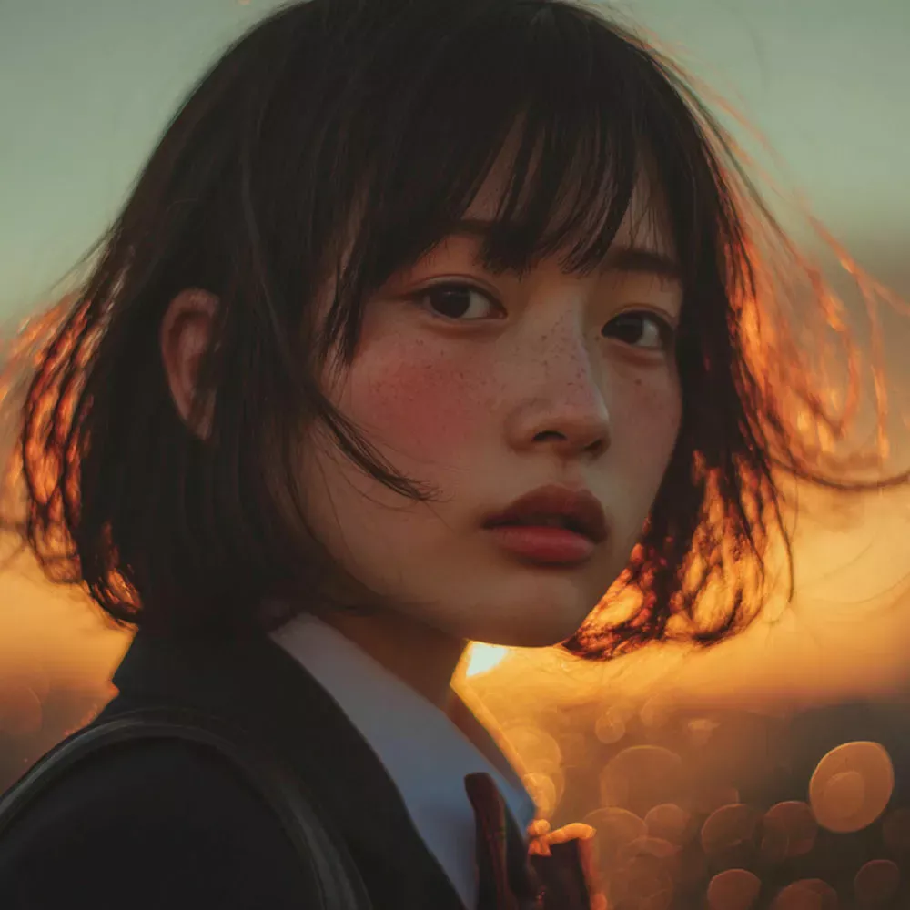 DOKO – Left Unspoken