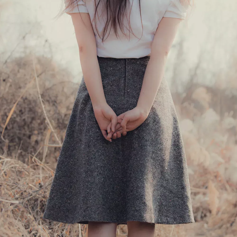 Appetizer – sorry sorry