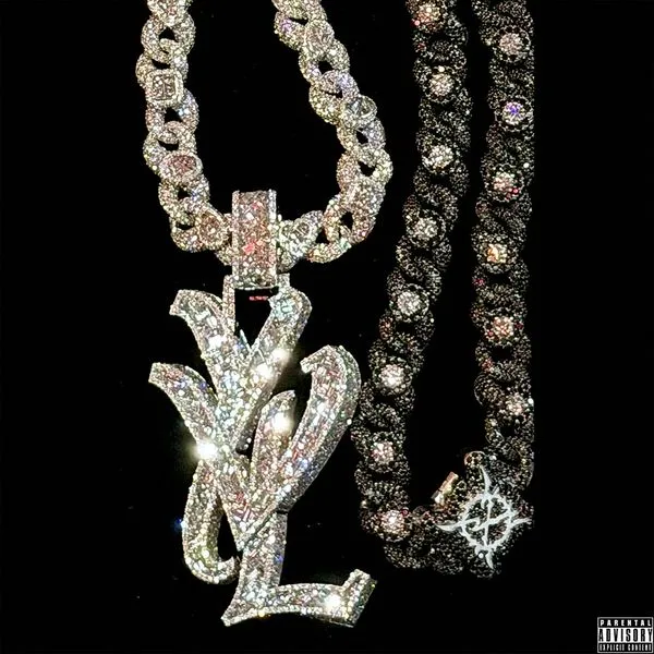 Gorillaz – Damascus