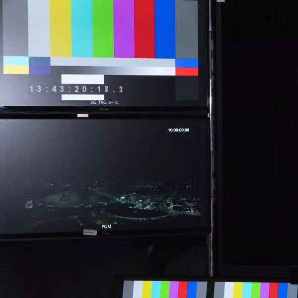 Ken Carson & Destroy Lonely – The acronym