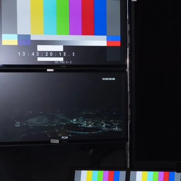 Ken Carson & Destroy Lonely – The acronym