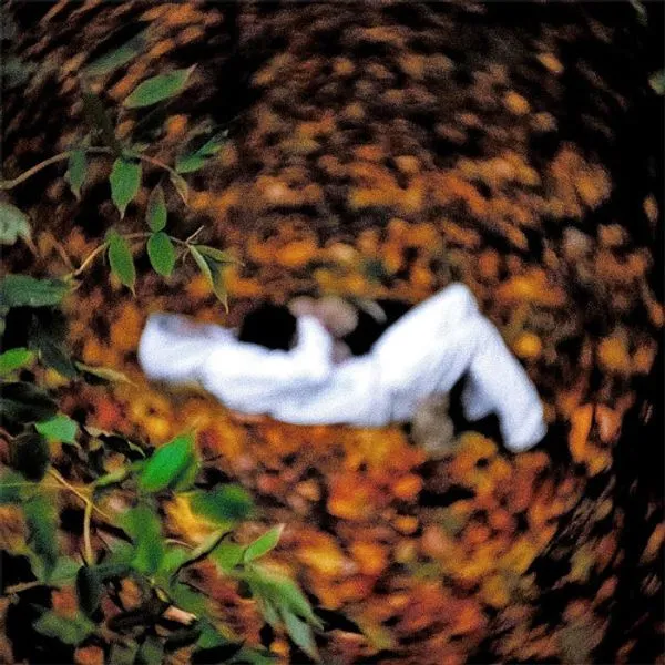 A. G. Cook – Dread The Moment (Original Score)