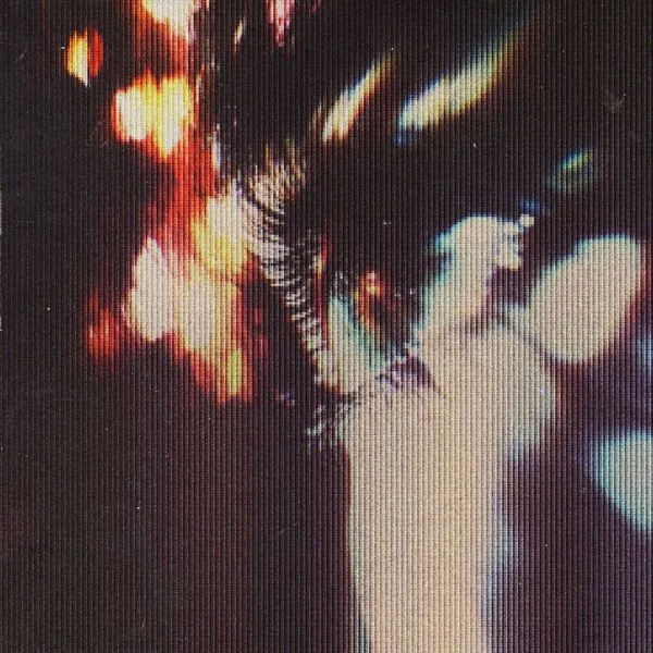 Ghost Mountain – Donkey-Boy