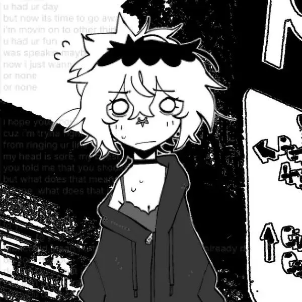 Silent Planet – Under your skin