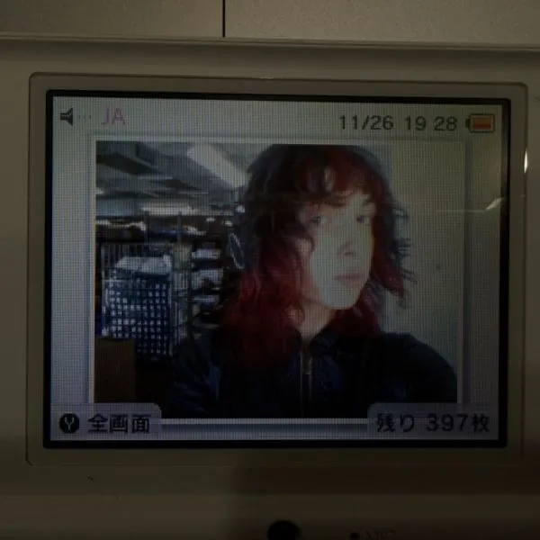 OneRepublic – Give Me Something (for Arknights Endfield)