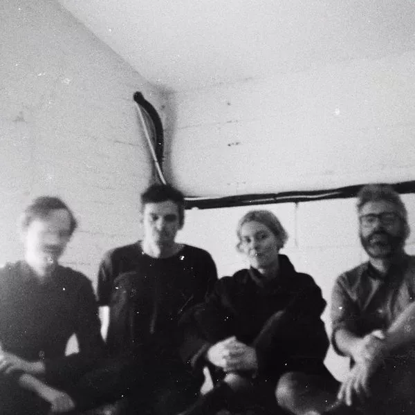 Modern – Nature Shast