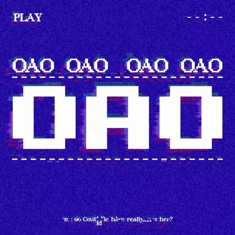 NEWRULES – OAO
