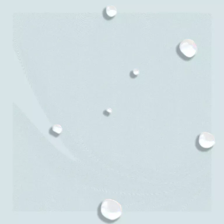 Hamburg Student – Empty 3:00 A.M.