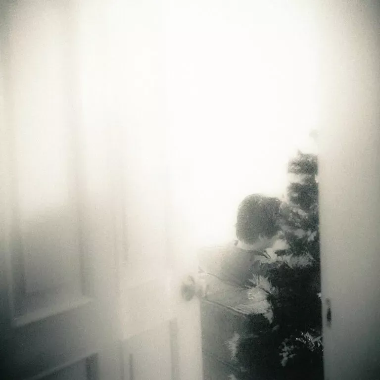 kimminseong – Room 121