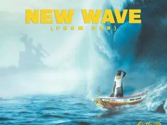 Oothentik Zeus - Sa Lii Sa Léé