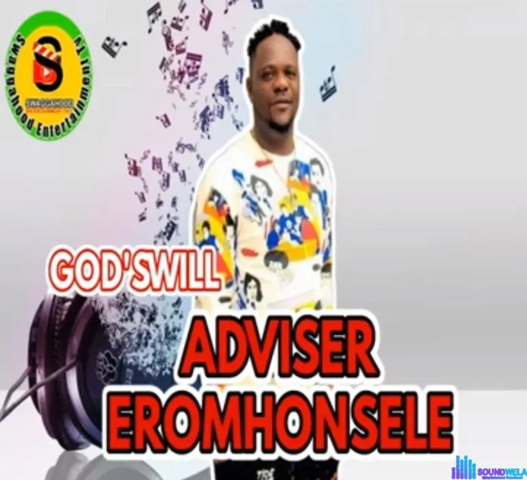 Adviser Eromhonsele – Ekhoria