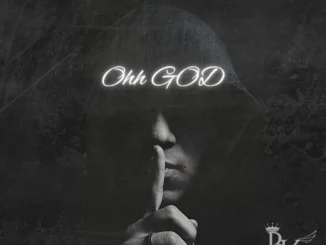 Beekay Monalayzzar – Ohh God