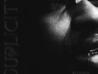 Boj – Italawa Ft ODUMODUBLVCK & SGawD