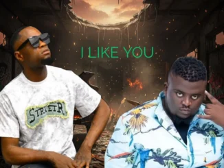 Cha New – DJ Mzenga Man (Refix