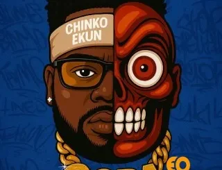Chinko Ekun – Ogba Mp3 Download