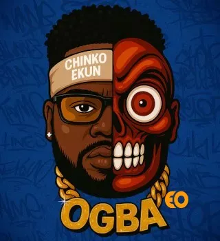 Chinko Ekun – Ogba