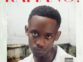 CowBoii – Abezeee Ft. Lowbass Djy Mp3 Download