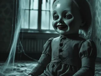 DJ Nasty – Amapiano Darkness 2026 Mixtape Ft Welele, Snokonoko, Paparapa, Galorizzy & KUSH UKUTHI