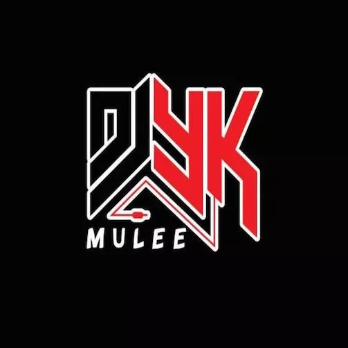 DJ YK Mule – Spiritual Riddim