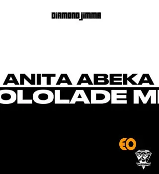 Diamond Jimma – Ololademi