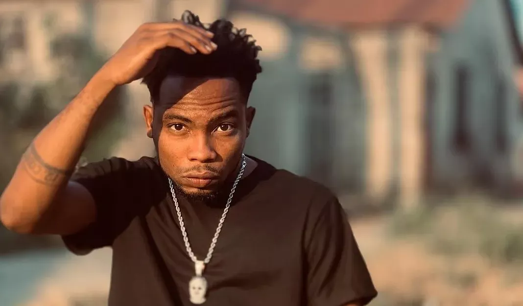 Harmonize – Personal Trainer