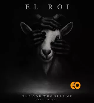 Gaba Cannal – Whispered Grace ft. Ray Mahao