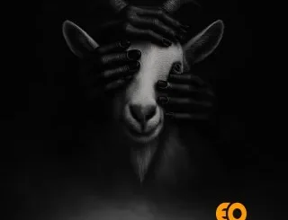 Gaba Cannal – Feel The Fire Ft City Choir Mp3 Download