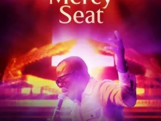 Gbenga Akinfenwa – Revival Rain