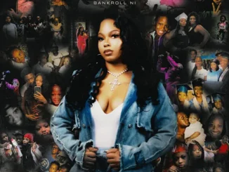 Bankroll Ni - Bow Bow