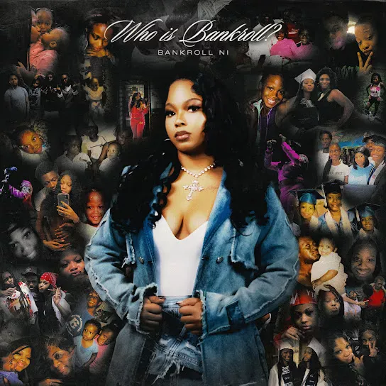 Bankroll Ni – Bow Bow