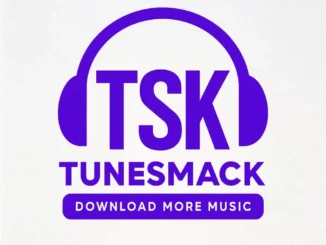 BOJ - Shana Ft. Show Dem Camp & Joey B