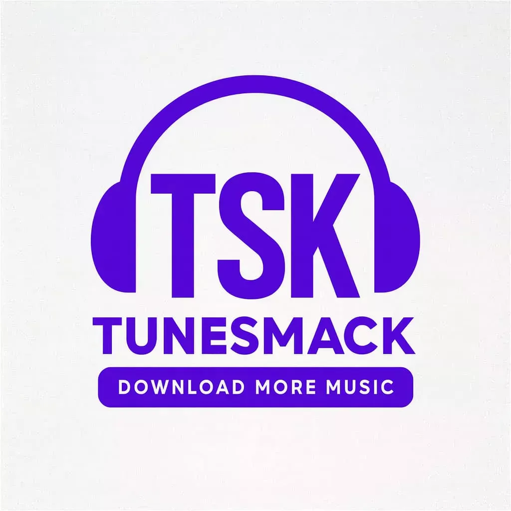 BOJ – Shana Ft. Show Dem Camp & Joey B