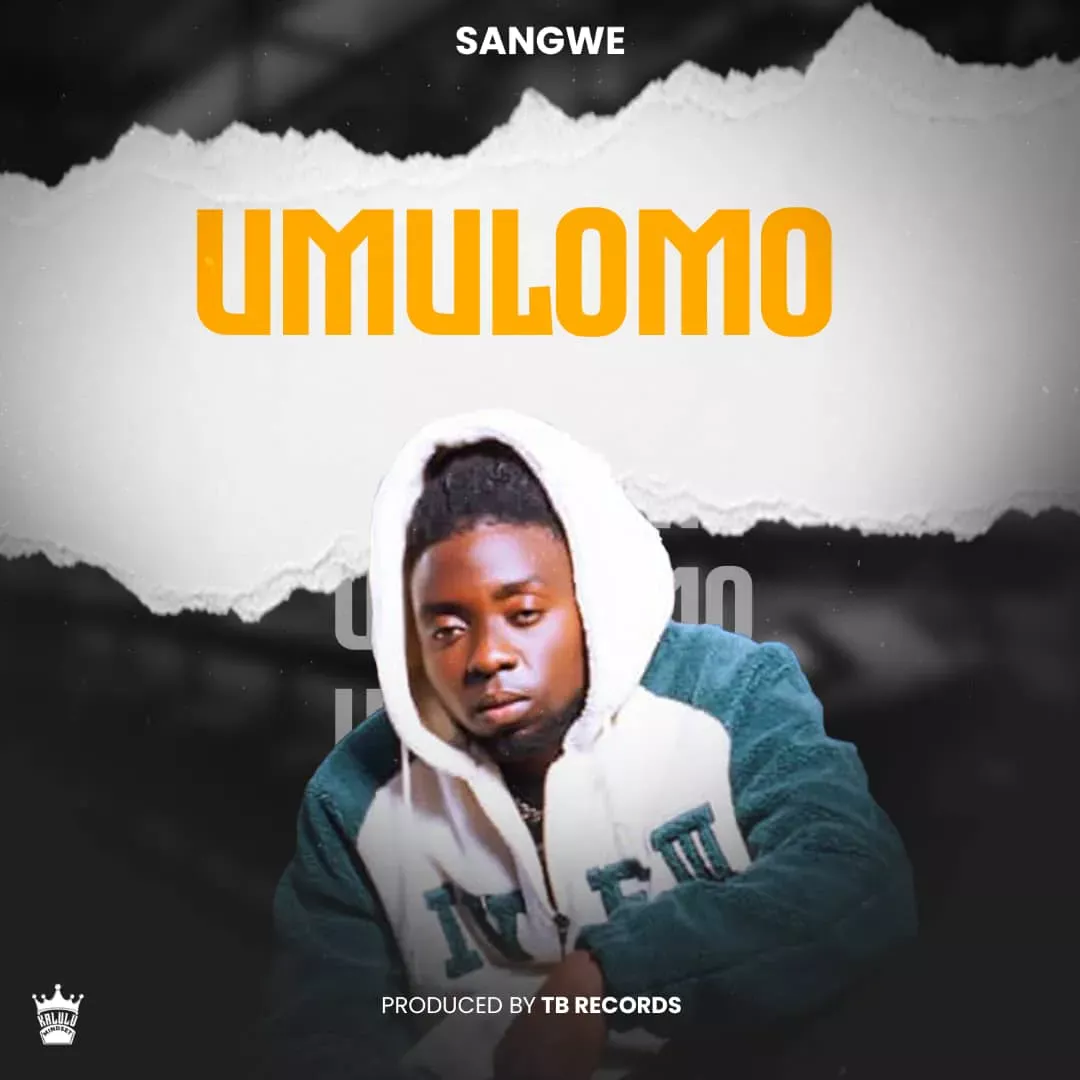 Sangwe – Umulomo