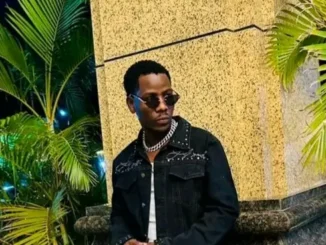 Jemax Ft. Digo – Kale