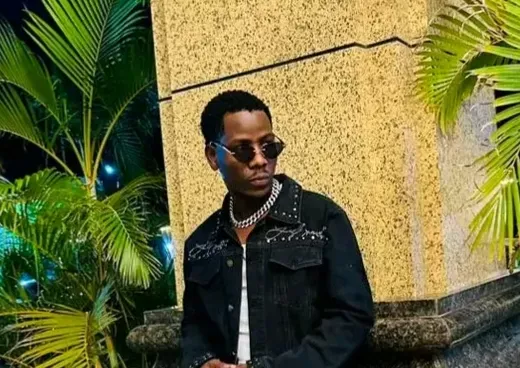 Jemax Ft. Digo – Kale