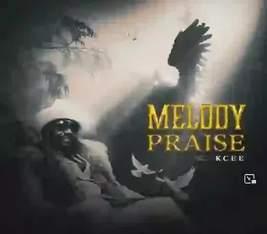 Kcee – Melody Praise